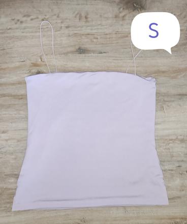 Top, s