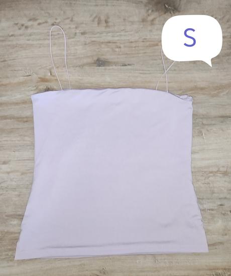 Top, s