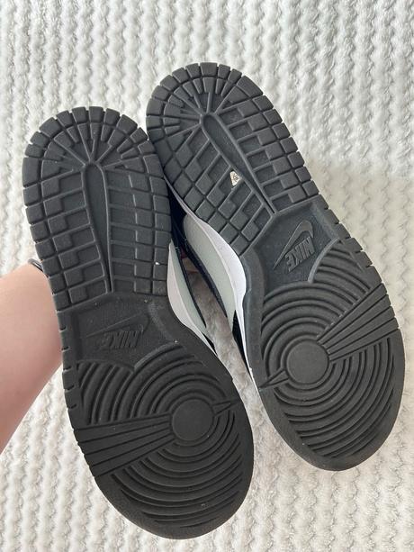 Nike low dunk, veľkosť 42,5, nike,42