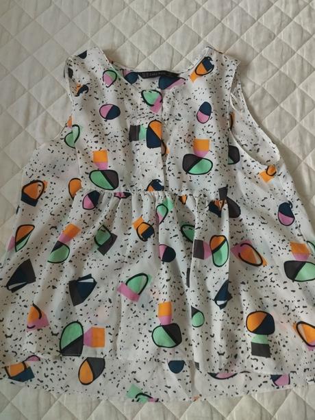 Zara top xs, zara,xs