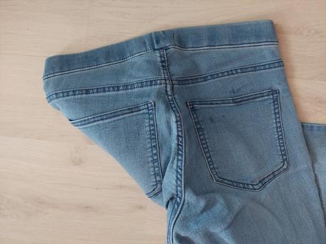 Elastické rifle s, s