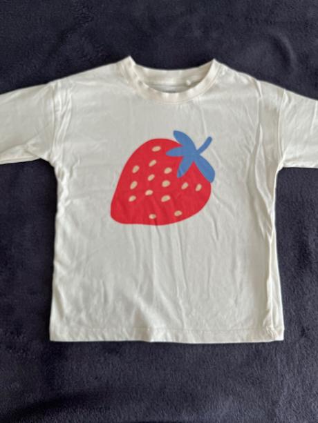 Tričká, lindex,92
