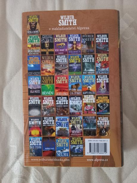 Knihy / romány - nové lacno, 