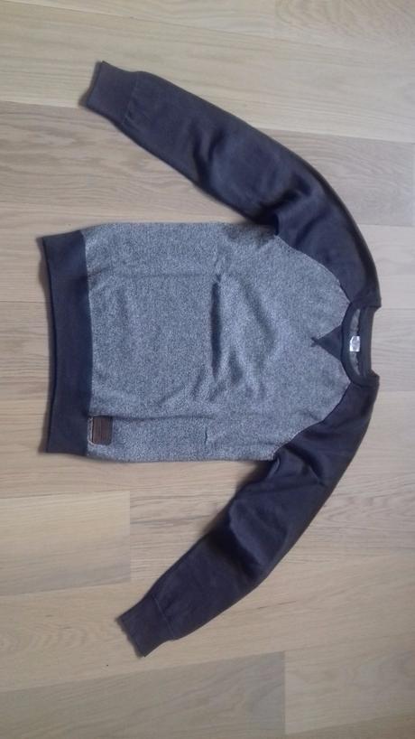 Chlapčenské pulóvre - 140/146, 146