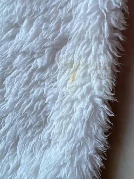 Mikina frozen, c&a,110