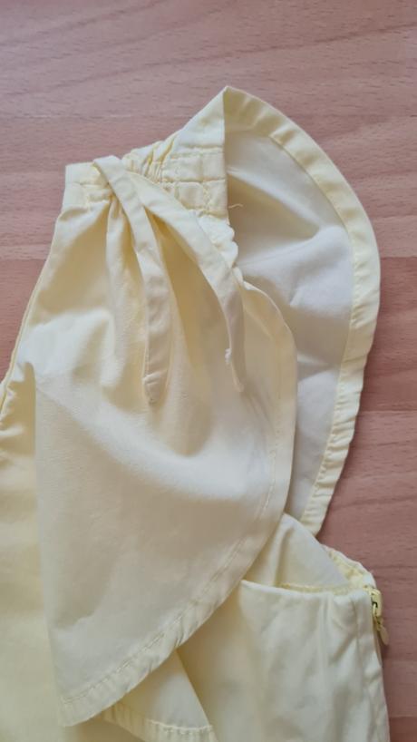 Blúzka/tielko 152, pepco,152