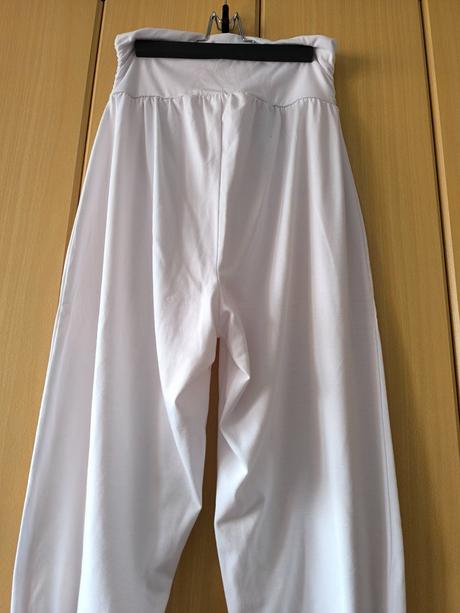 Háremové nohavice, bonprix,s