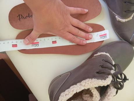 Nenosene, protetika,37