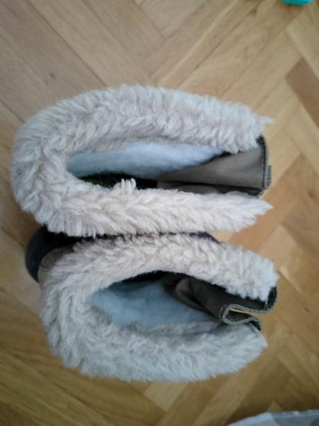 Snehule, mckinley,27