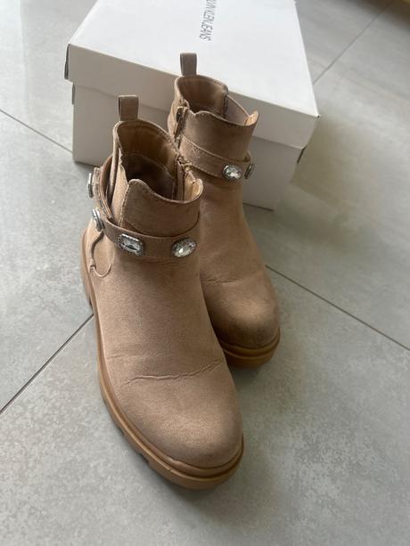 Steve madden, steve madden,35