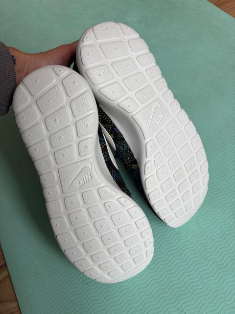Nové nike roshe one, nike,39