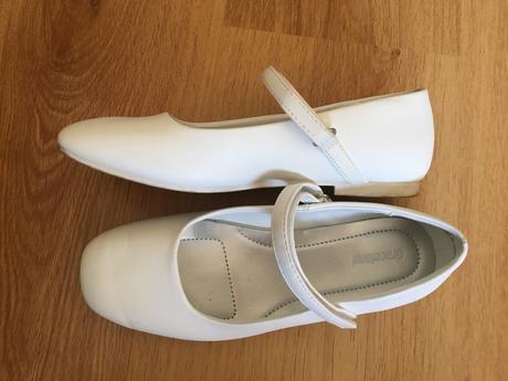 Slavnostne topanky na 1.sv. prijimanie, graceland,34