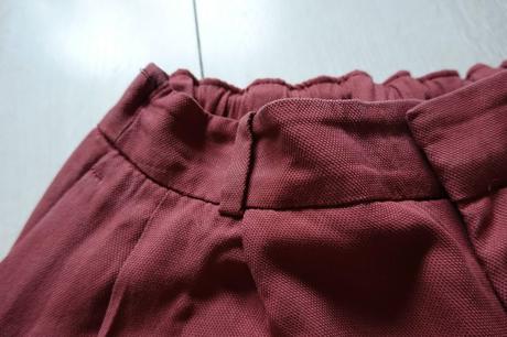 Nohavice zara, zara,xs