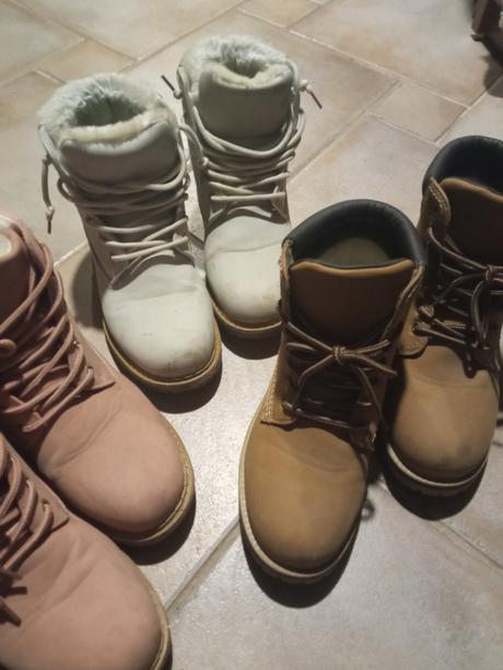 Kožusinkove teplucke, 39