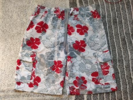 Plavky veľ 116, rebel,116