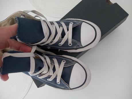 Tenisky converse, converse,33