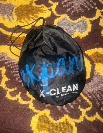 Navleky na kolesa kočíka, 