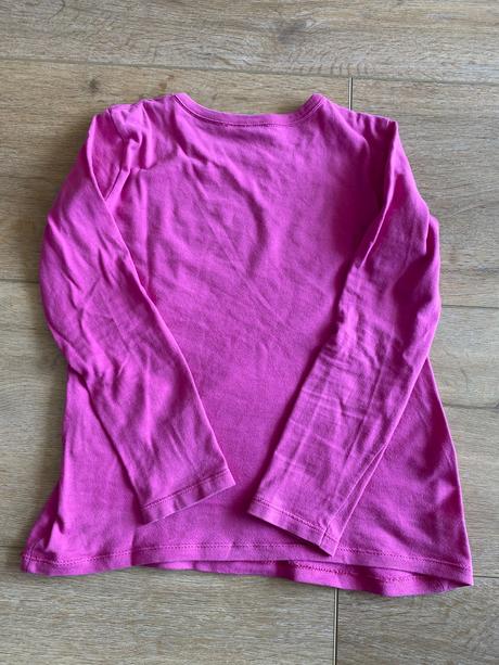 Tričko benetton, benetton,s