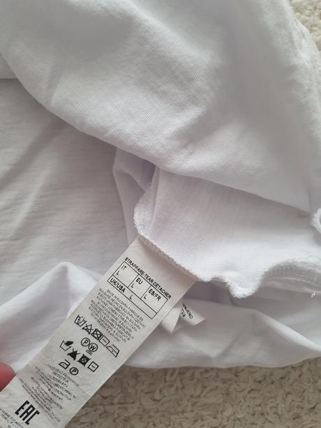 Tričko intimissimi, intimissimi,l