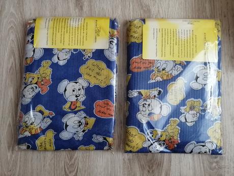 Detské obliečky, šírka (cm): 140,dĺžka (cm): 200