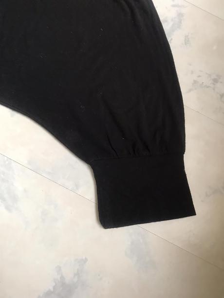 3/4 háremky, terranova,s