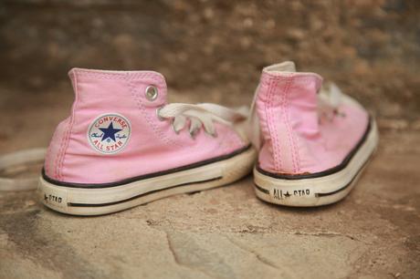 Tenisky, converse,21