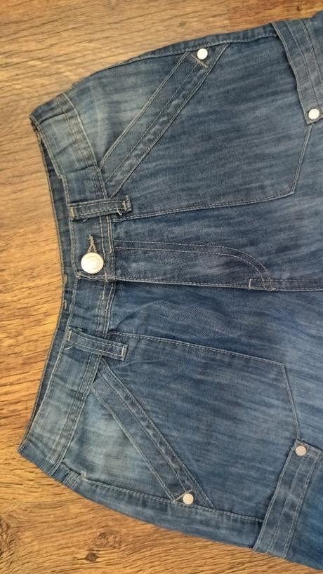 Riflové tenšie tristvrtaky, 158