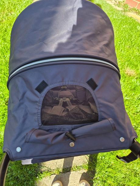 Valco baby snap 4, valco baby,valco baby snap 4
