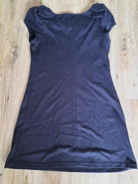 Šaty_š1, dorothy perkins,s