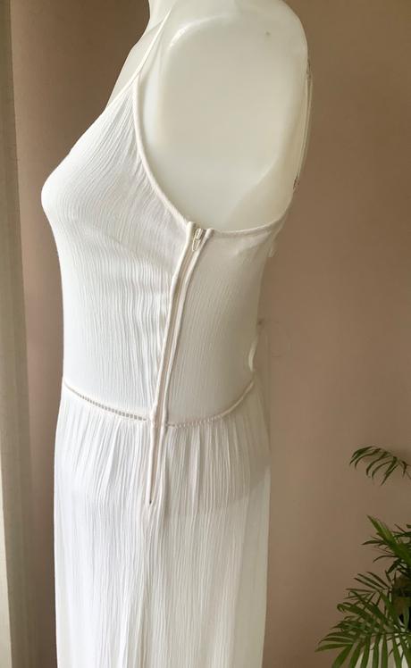 Šaty, h&m,40