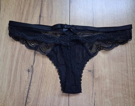 Tangace, new yorker,s