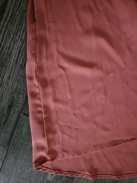 Blúzka amisu xl, amisu,xl