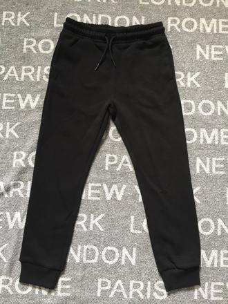 Chlapcenske teplaky 7-8 rokov, f&f,128