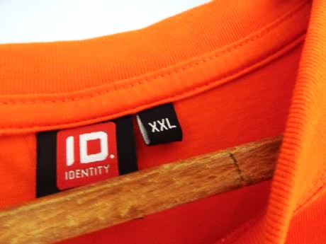 Tričko volvo xl/2xl, xxl