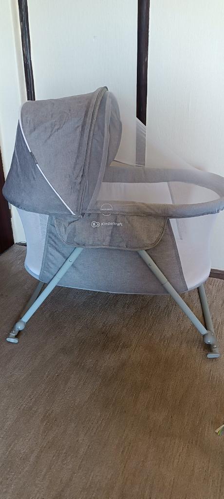 Postieľka, šírka (cm): 100,dĺžka (cm): 40