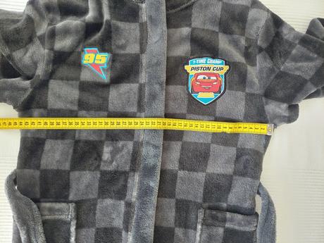 Župan cars, c&a,134