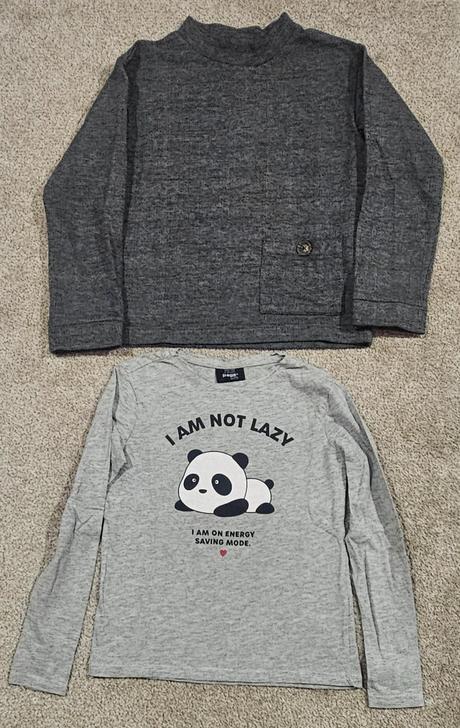 Nátelník, reserved,134