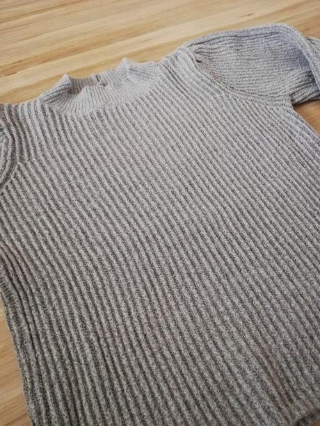 Pulóver, calliope,xs