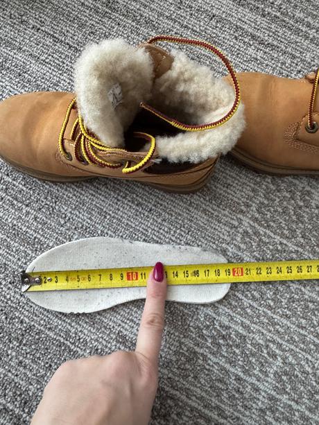 Timberland detské topanky 30, timberland,30