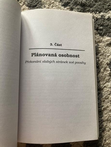 Osobnosti plus (1997),