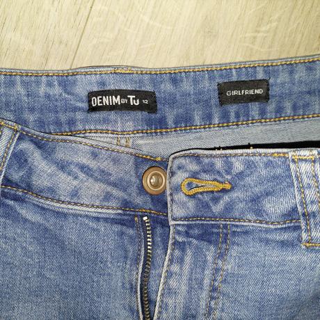 Rifle girlfriend, tu,l