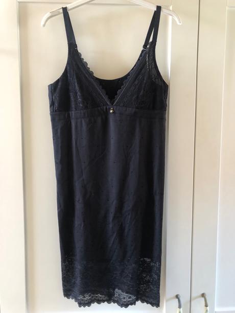 Sťahujúca bielizeň triumph l, triumph,l