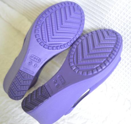 Dámske sandále crocs, veľ. 38, crocs,38