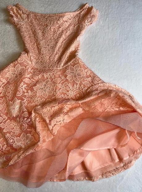 Spoločenské šaty, sinsay,xs