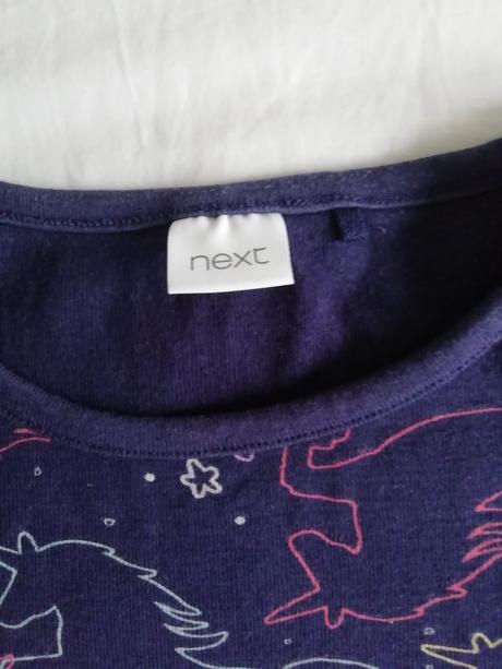 Tunika next, next,140