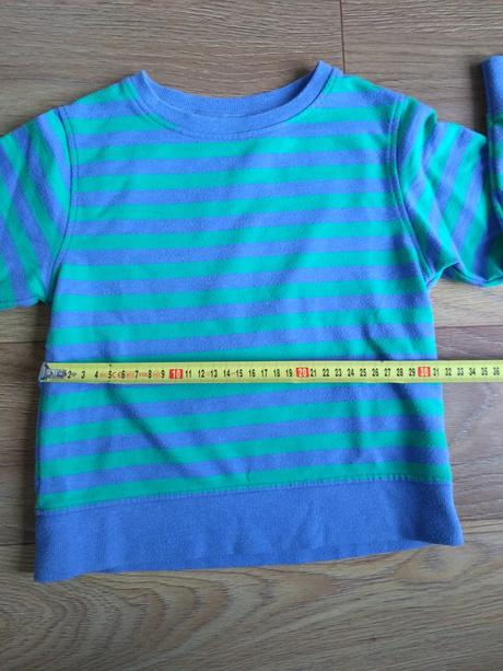 Mikina 3-4 roky, next,104