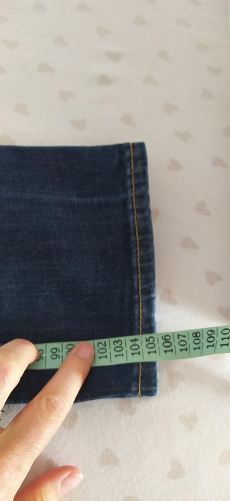 Guess jeansy, guess,m