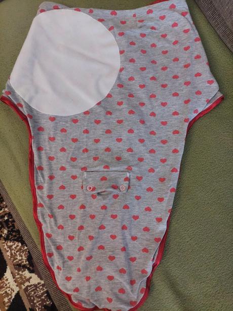 Ulitka perinka zavinovacka, 