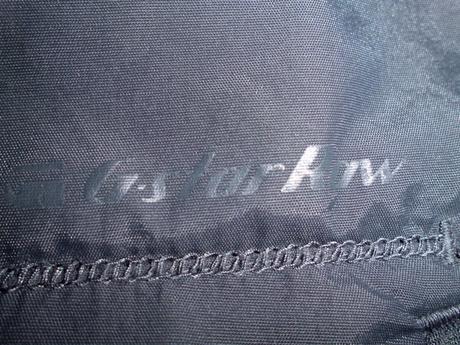 Prechod, g-star raw,s