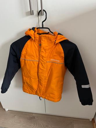 Zimná bunda, didriksons1913,110